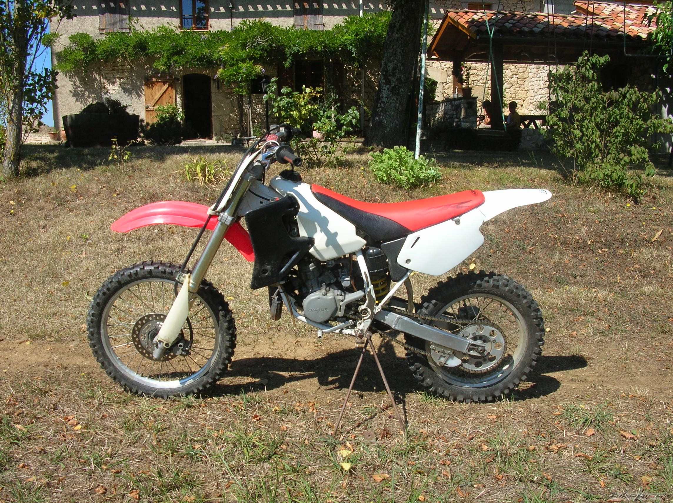 Photo 2162456