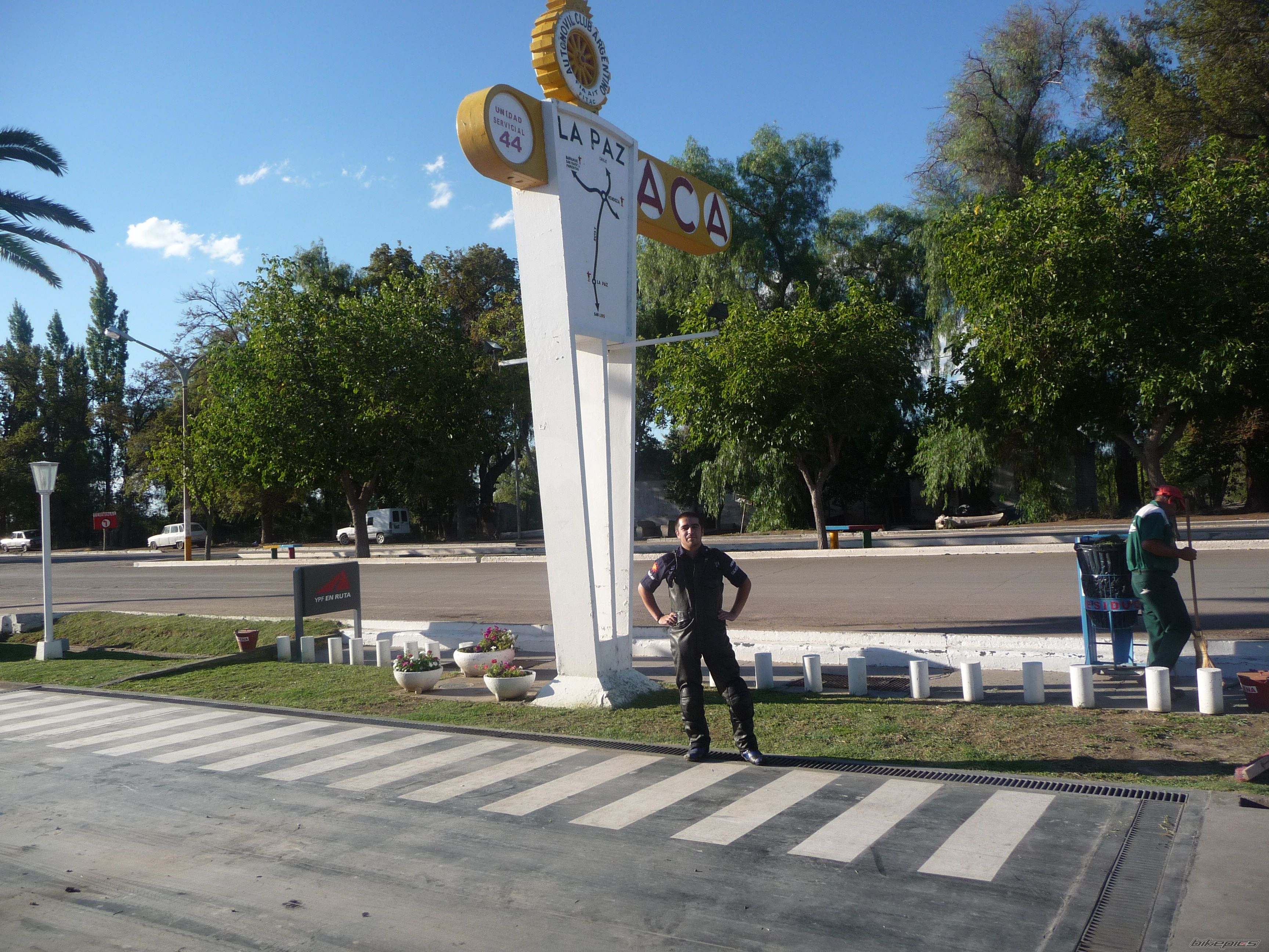 Photo 2162457