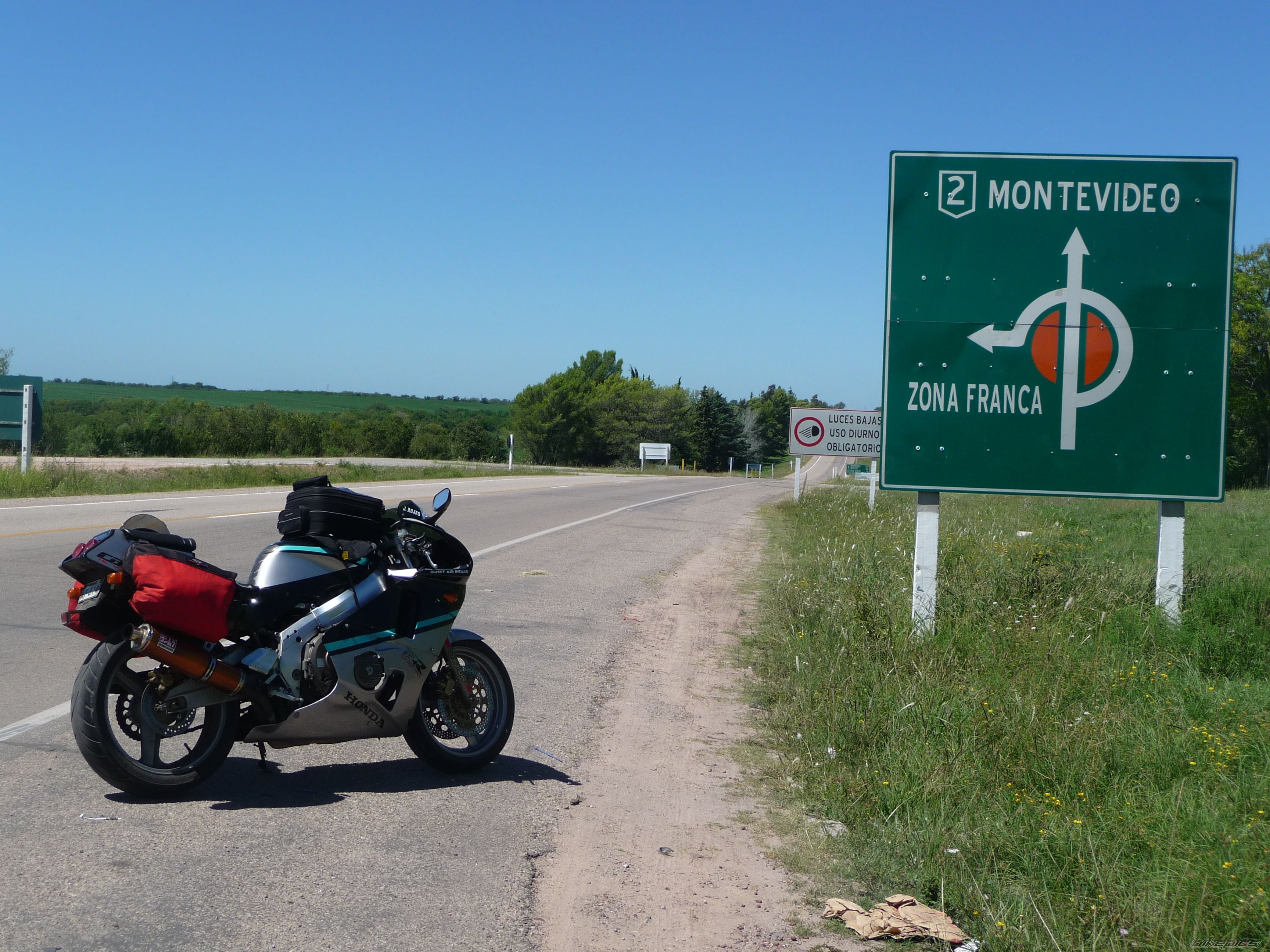 Photo 2162458