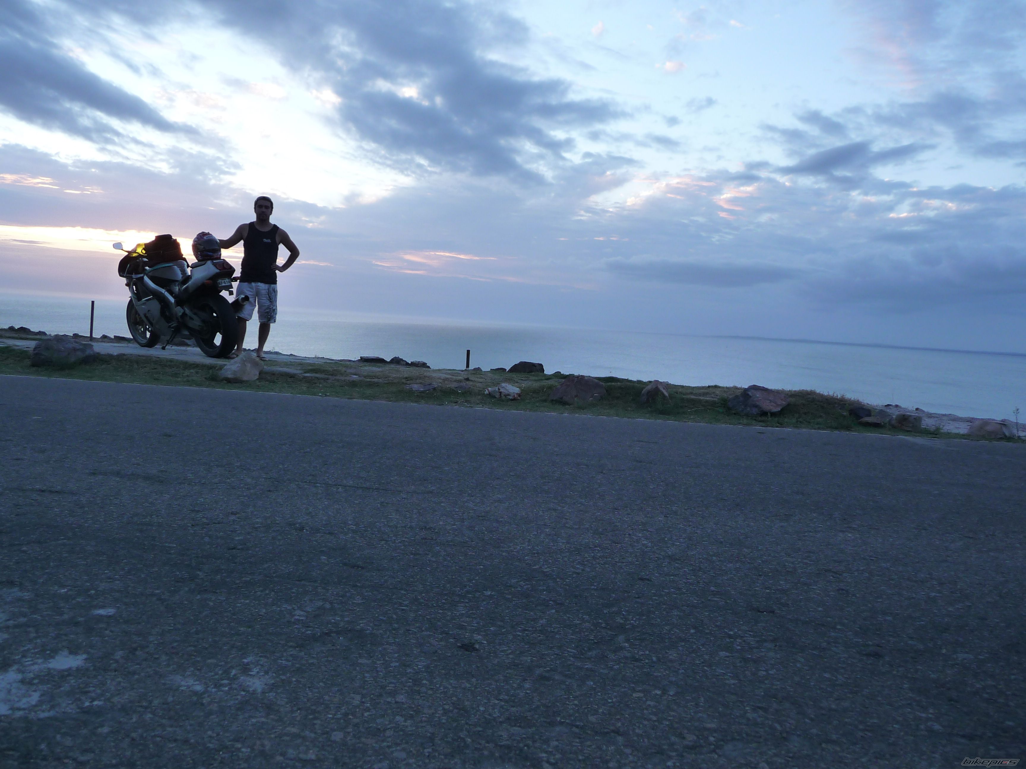 Photo 2162459
