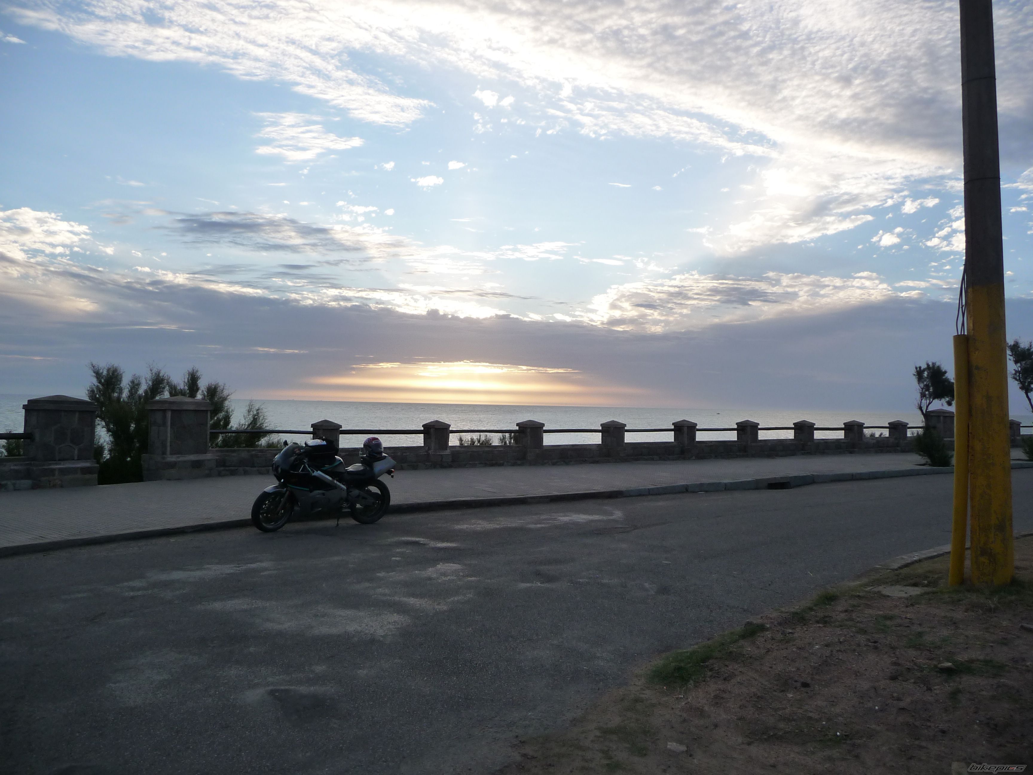 Photo 2162460