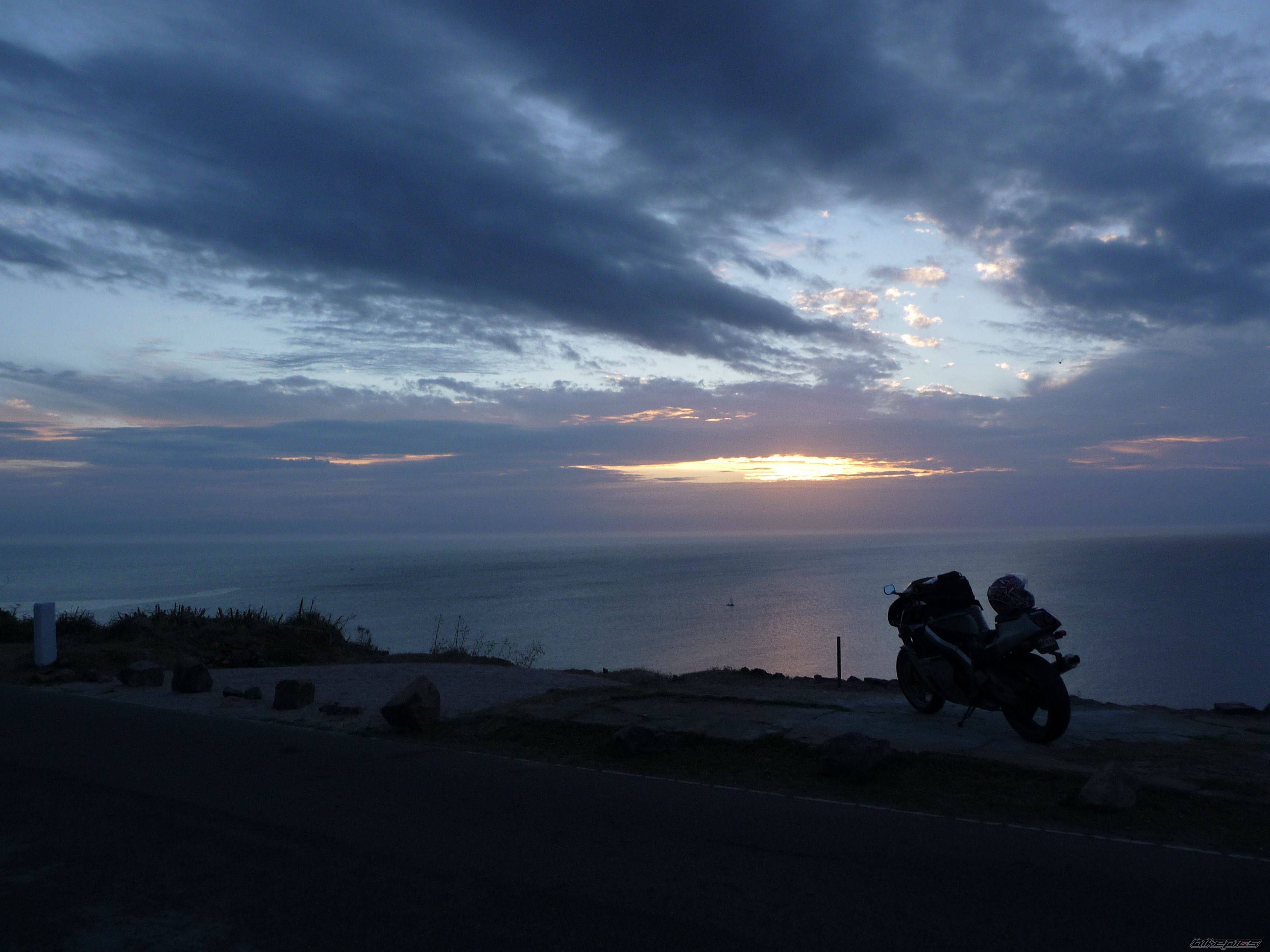 Photo 2162463
