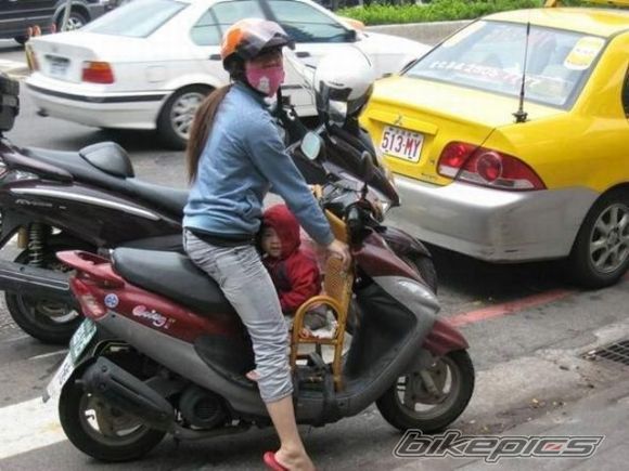 Photo 2162470