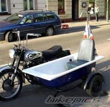 Photo 2162480