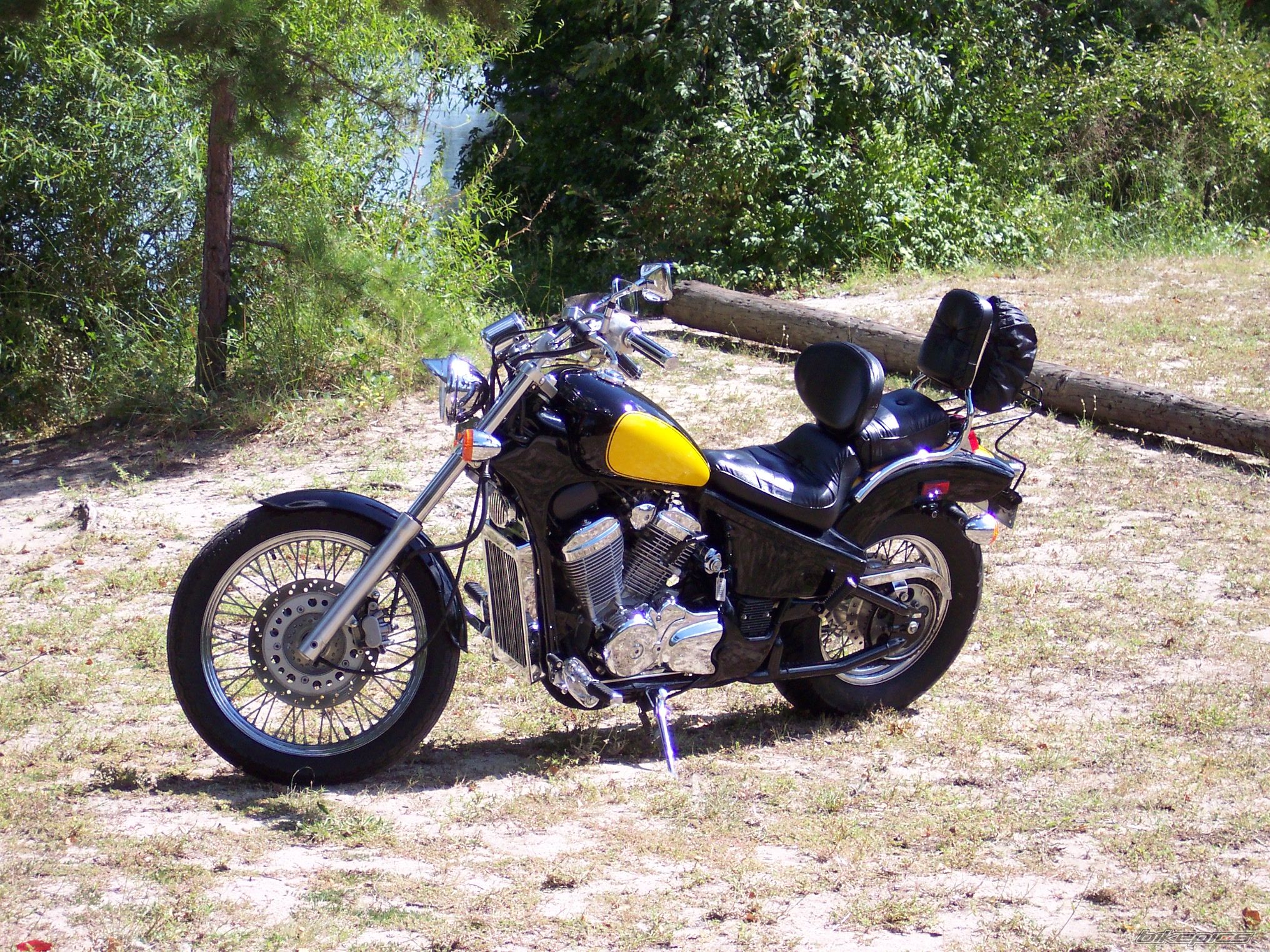 Bike Photo 2162485