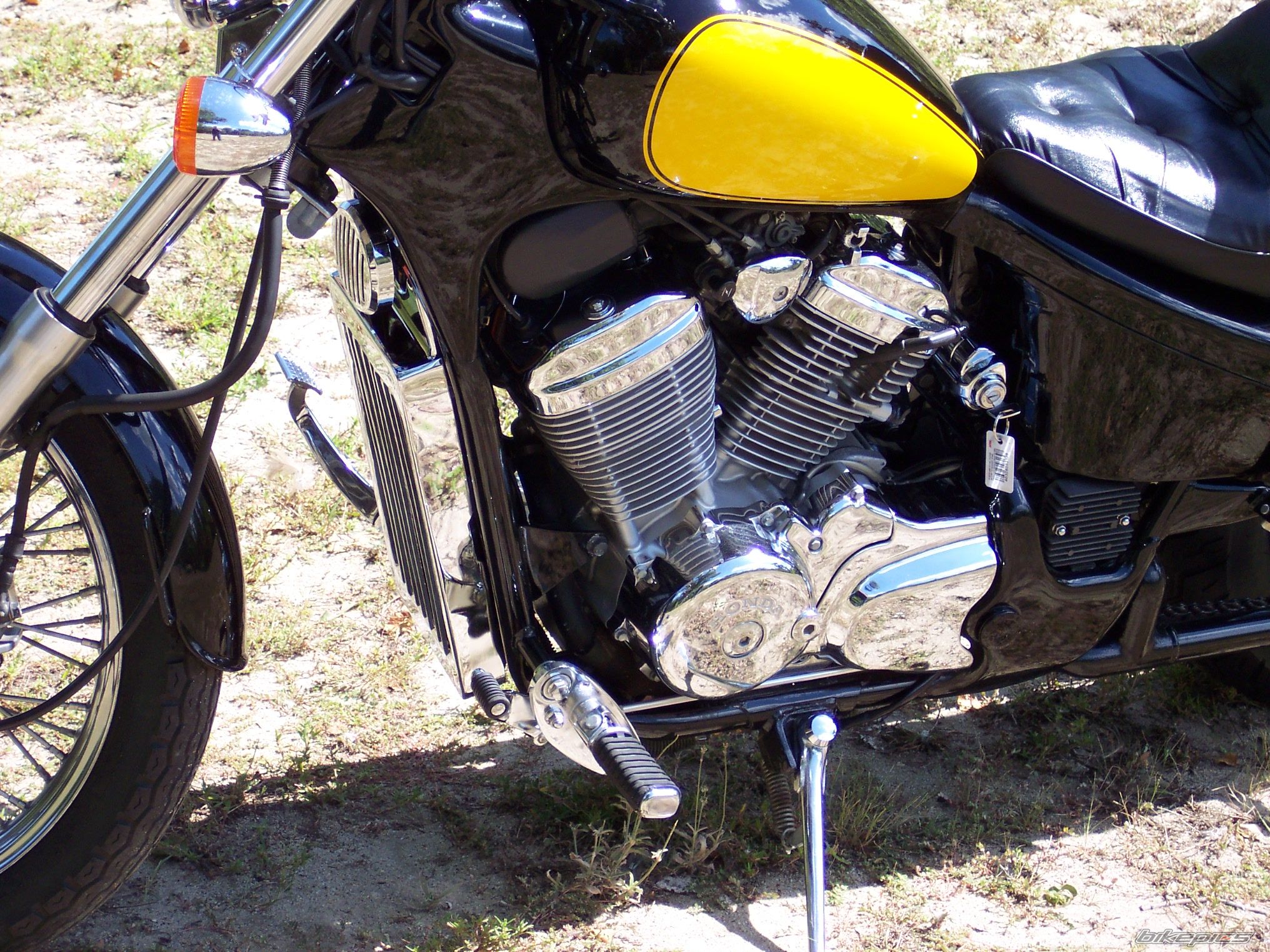 Bike Photo 2162487