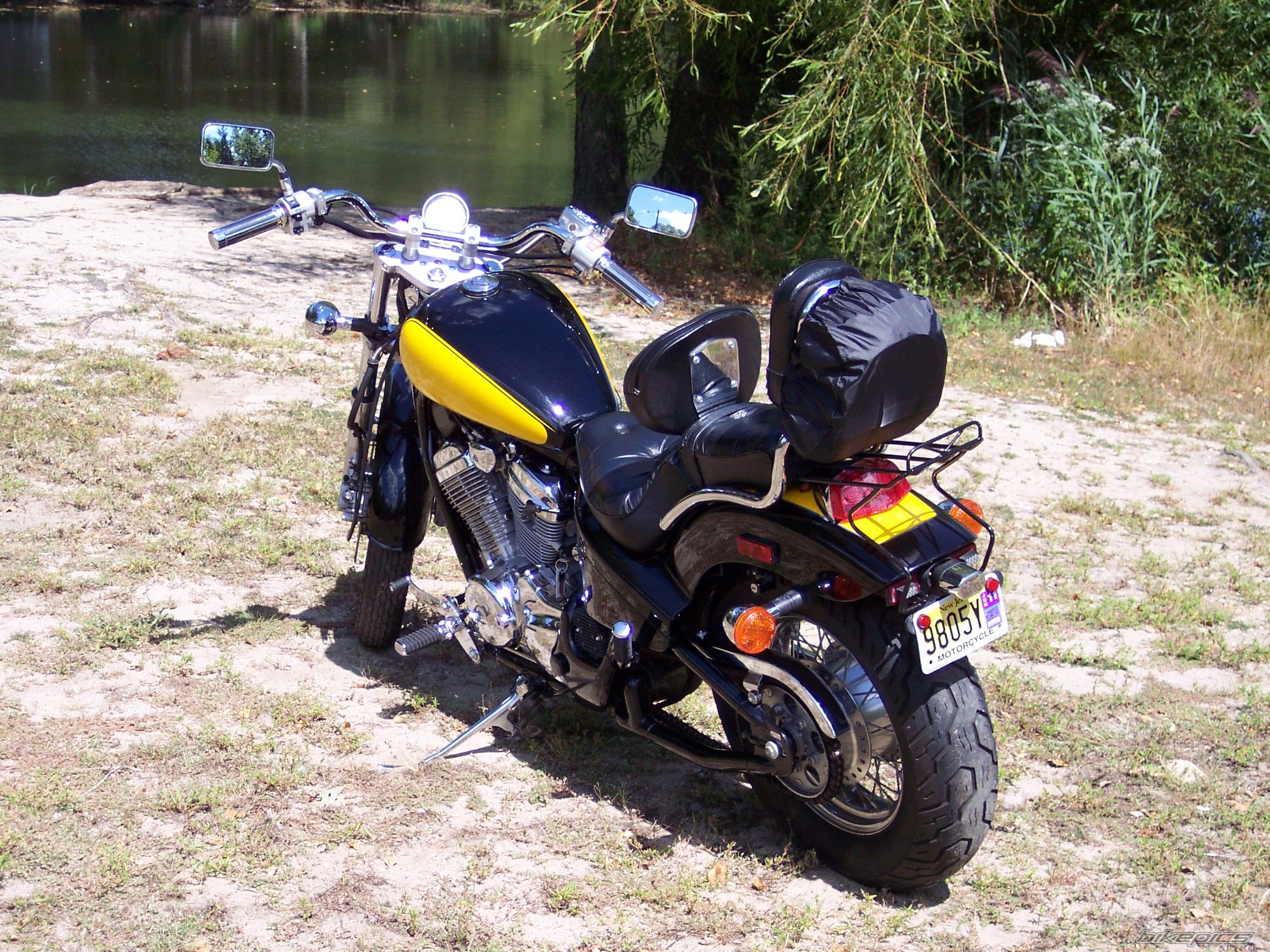 Bike Photo 2162488