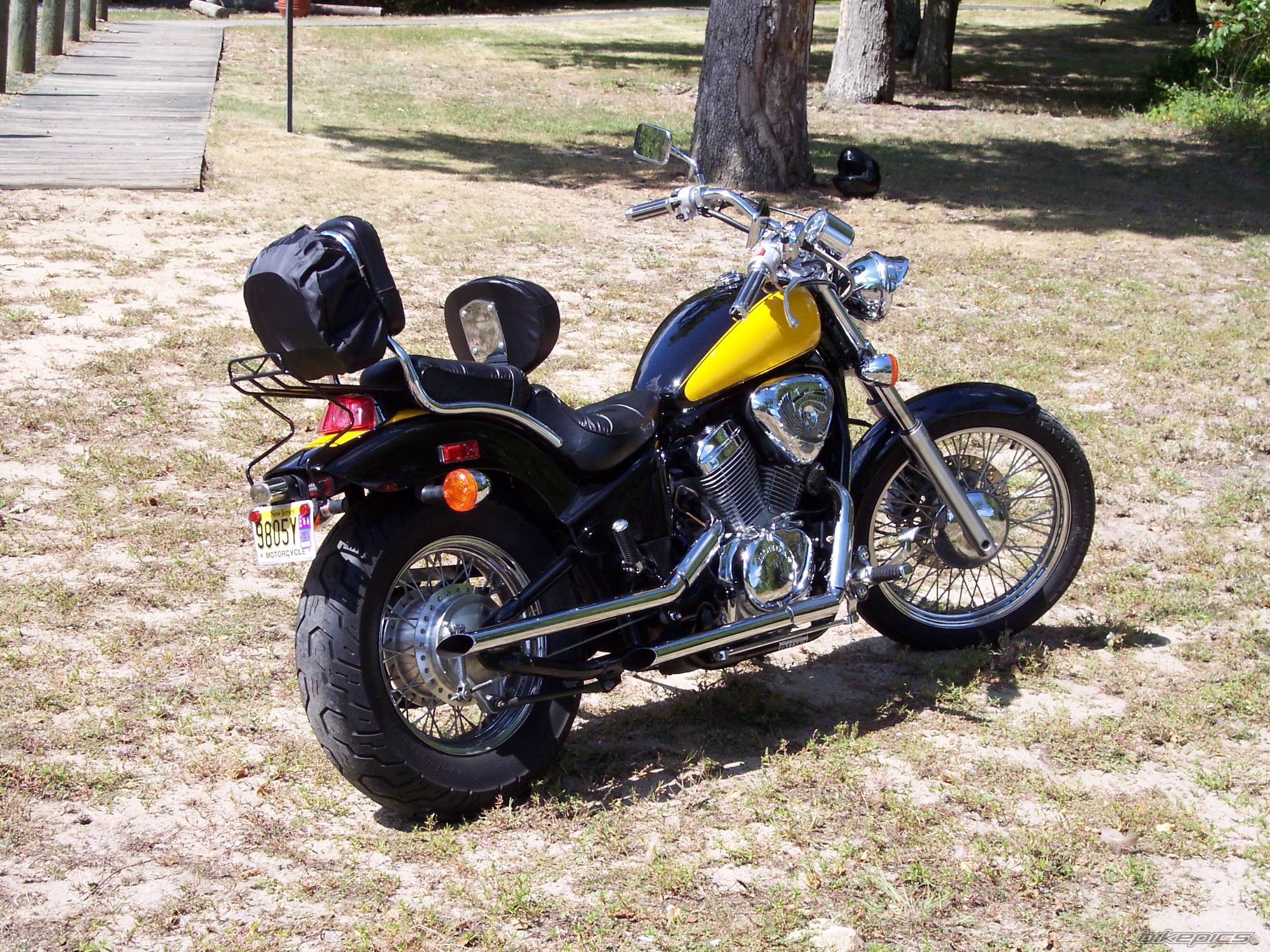 Bike Photo 2162489