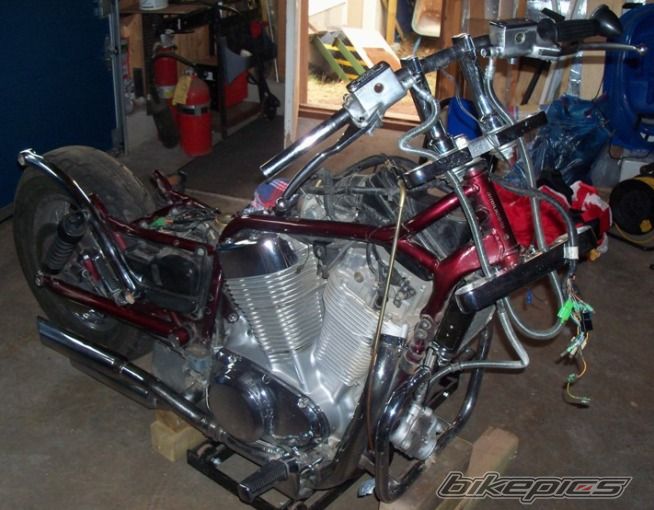 Photo 2162492