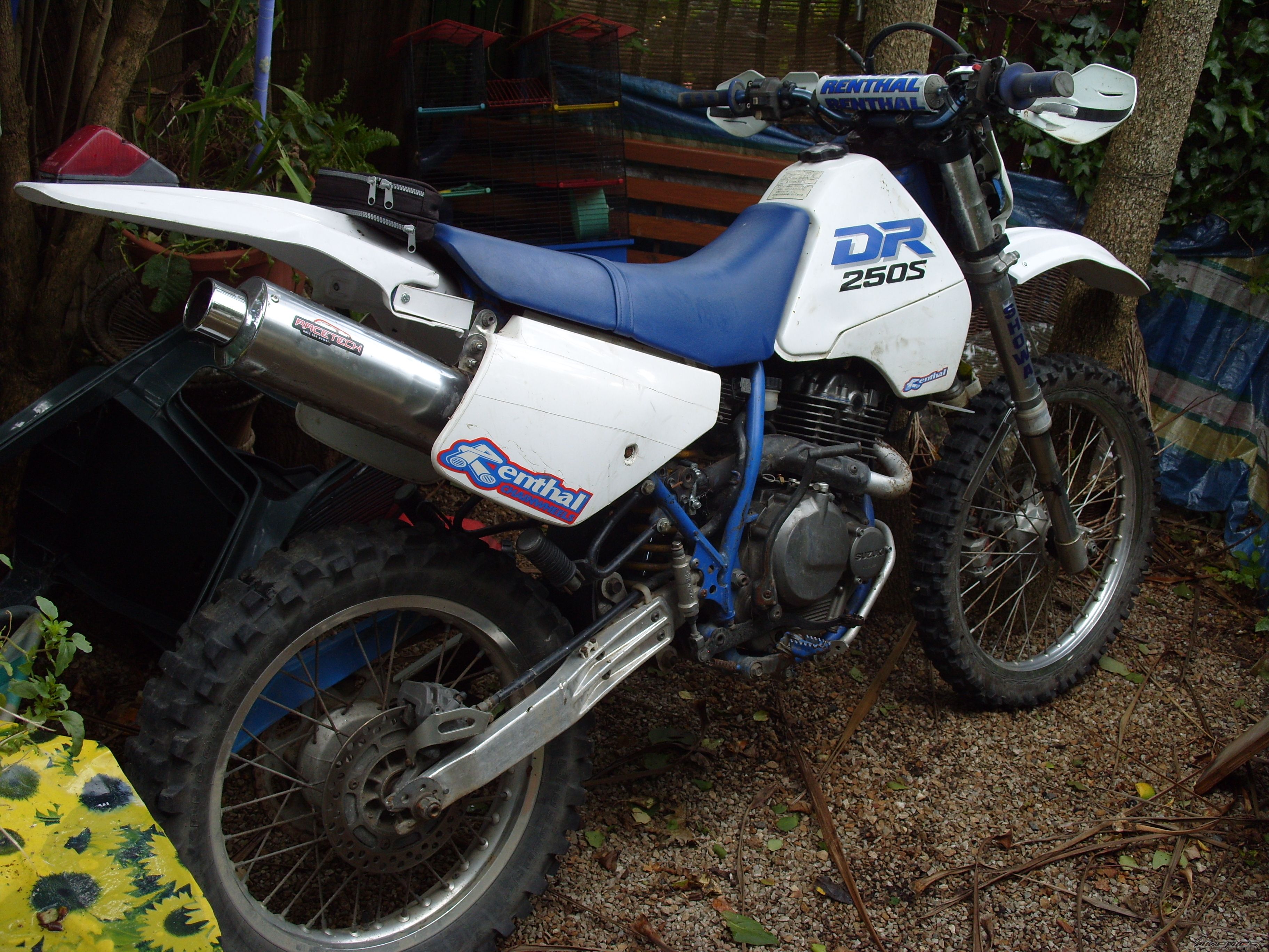 Photo 2162494