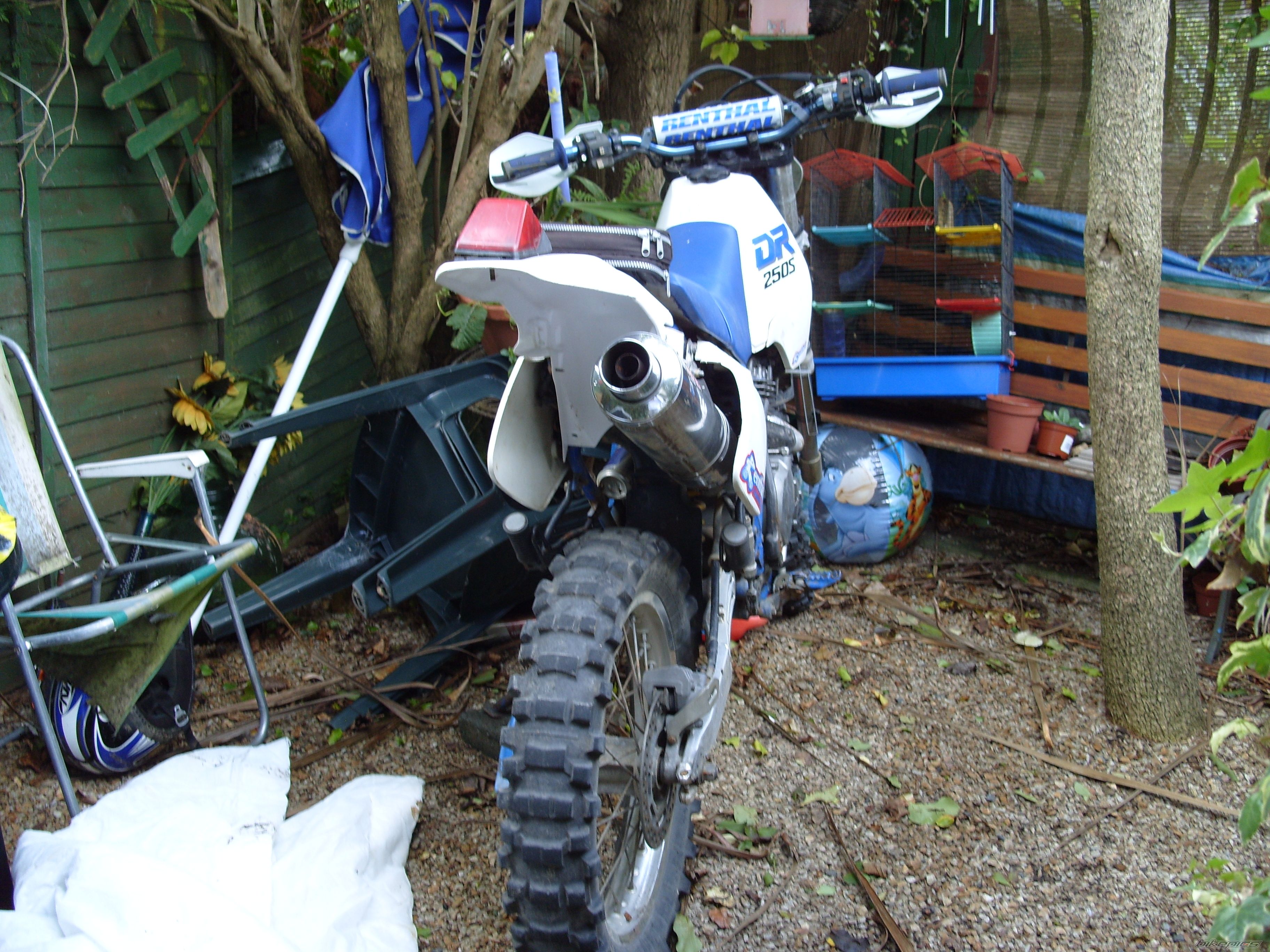 Bike Photo 2162495