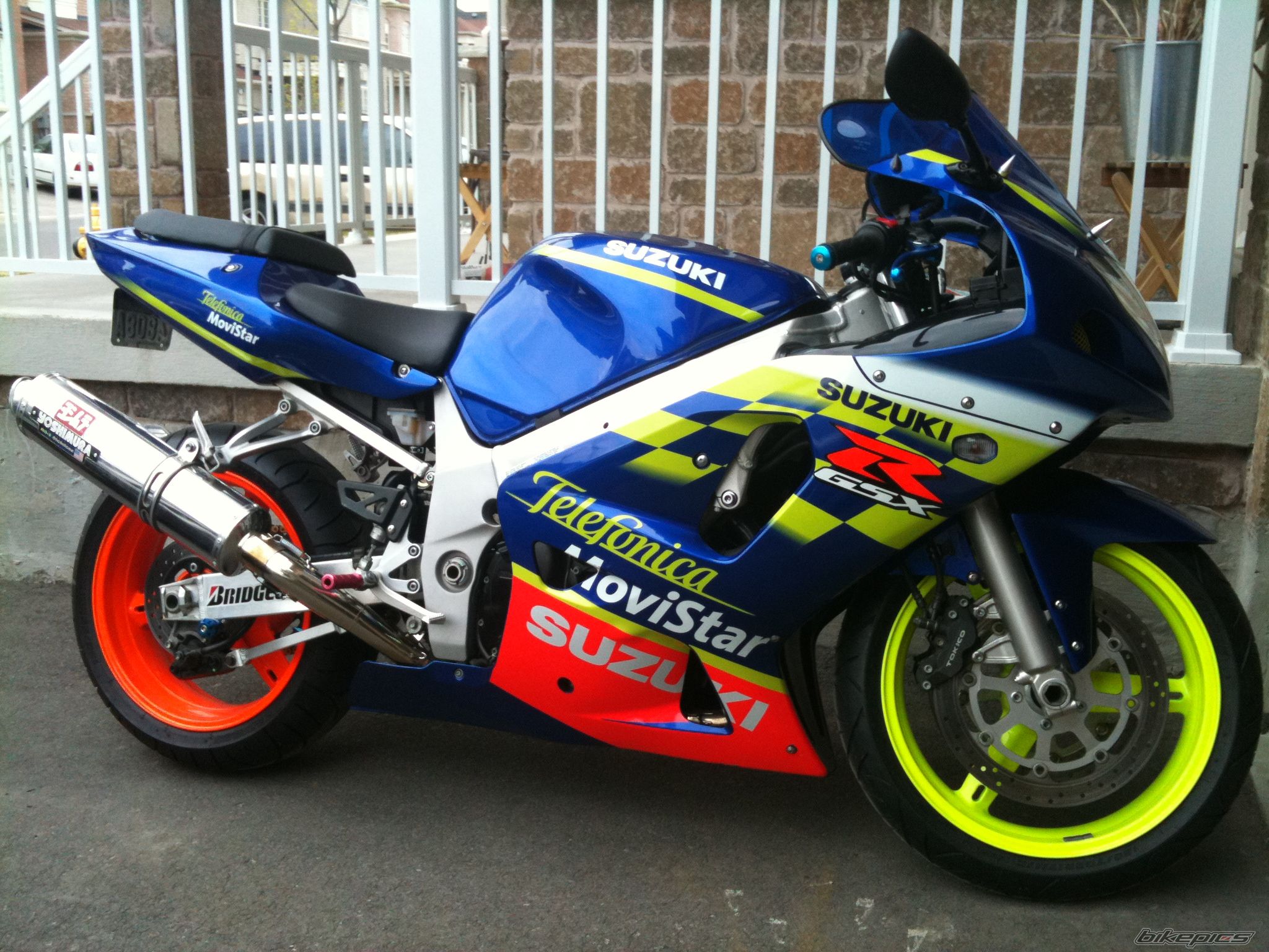 Photo 2162496