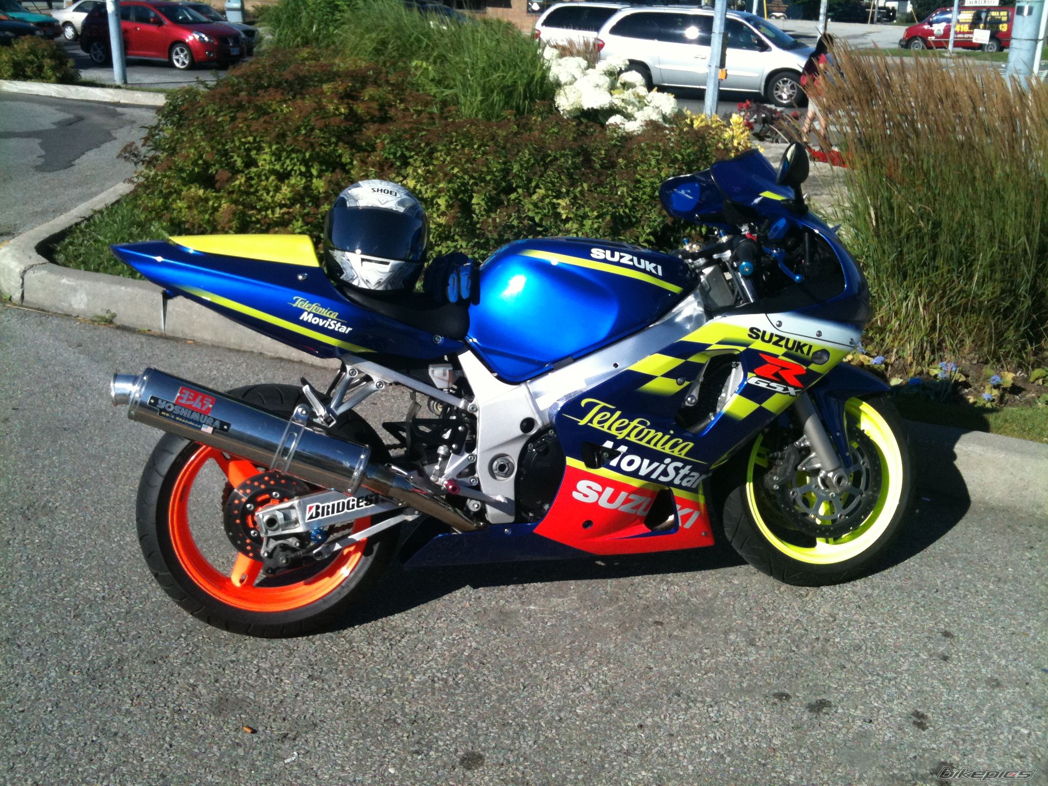Photo 2162498