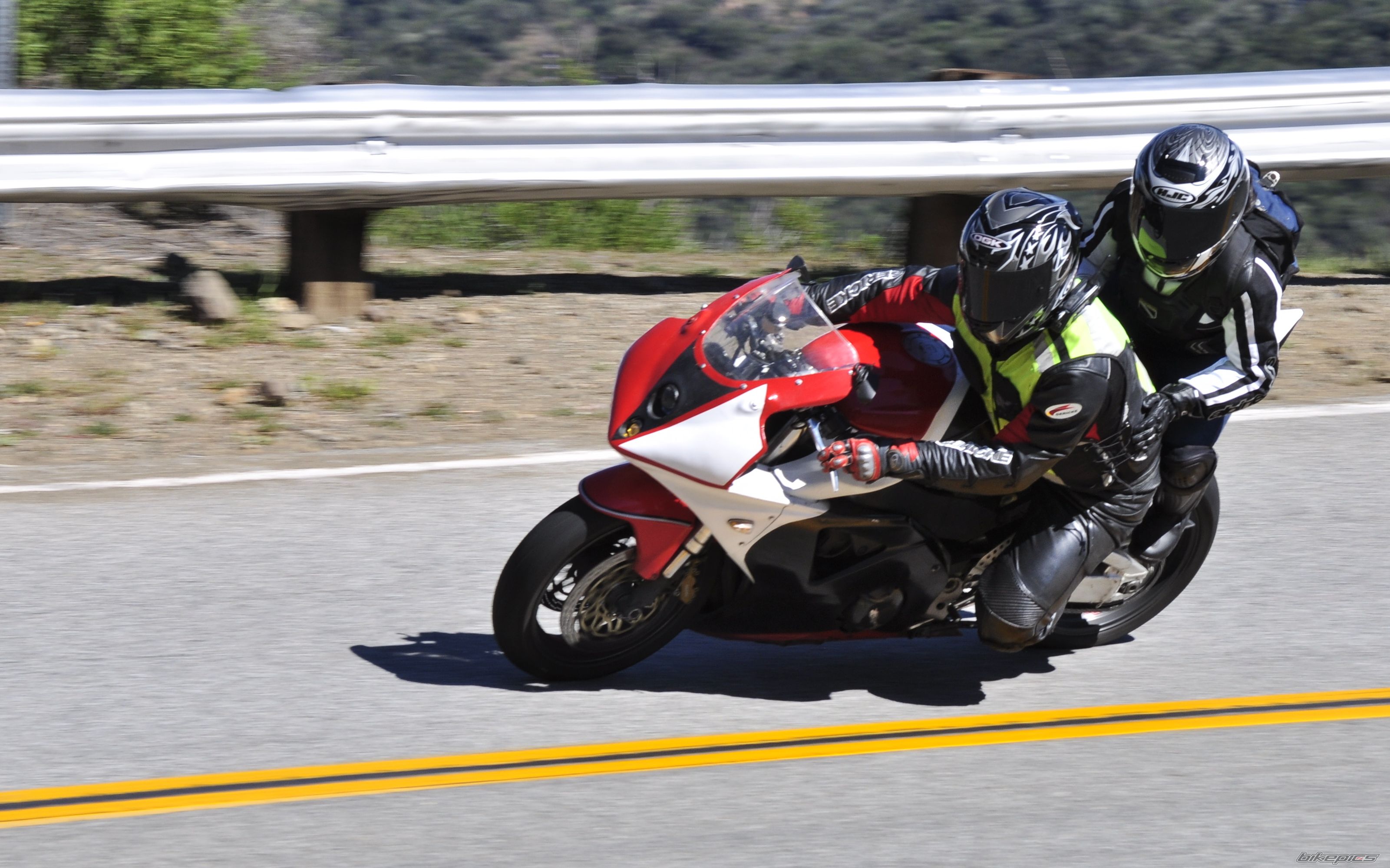 Bike Photo 2162499