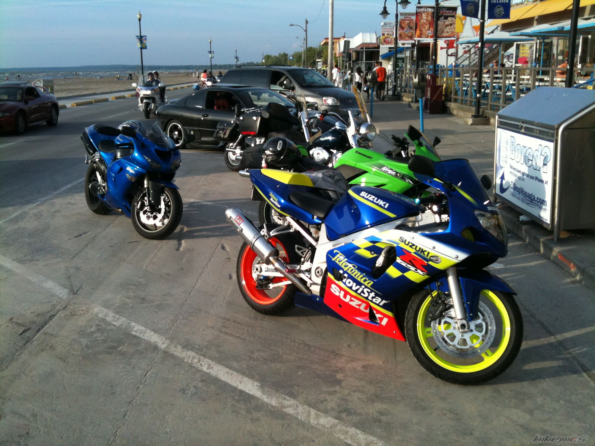 Photo 2162502