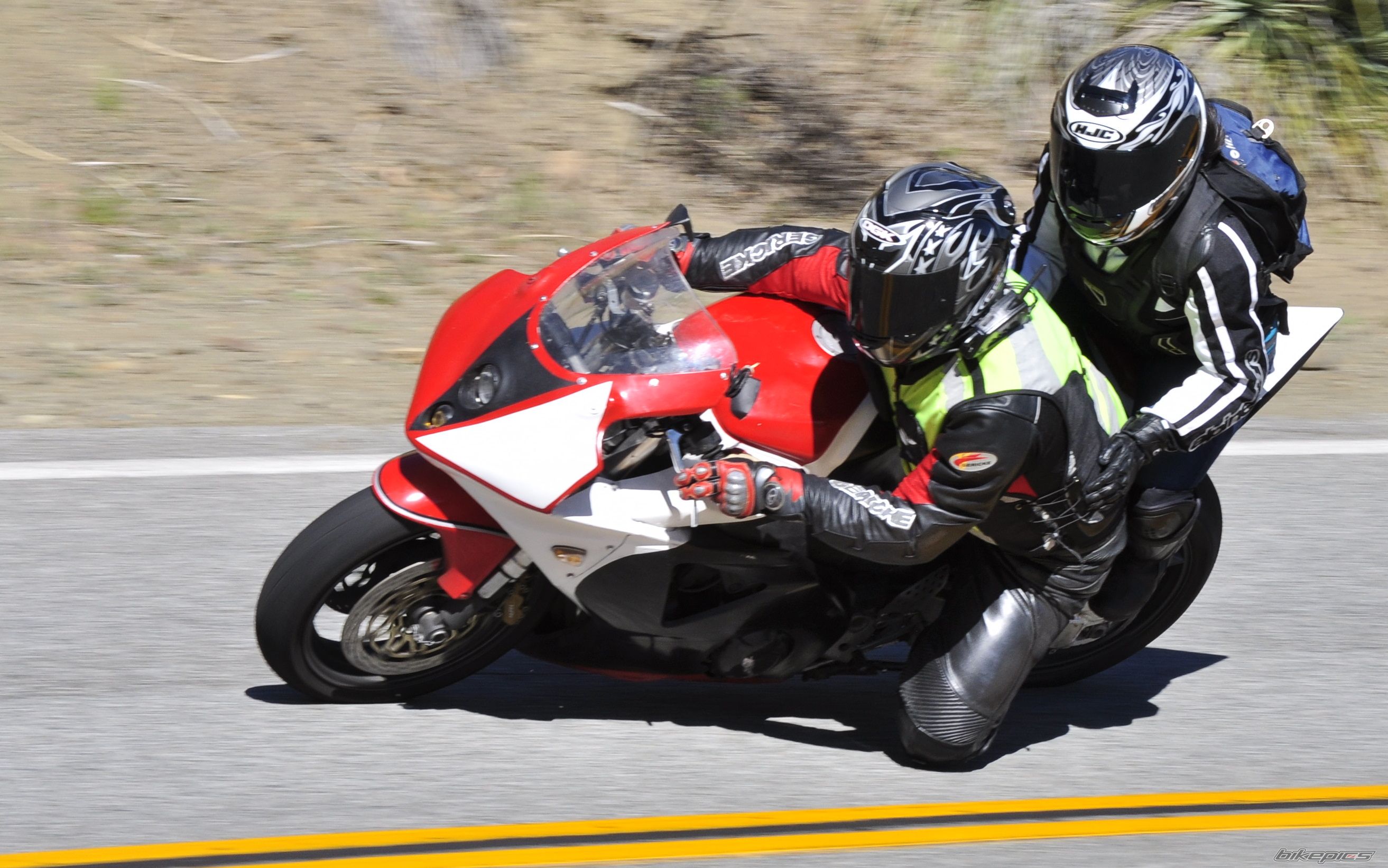 Bike Photo 2162503