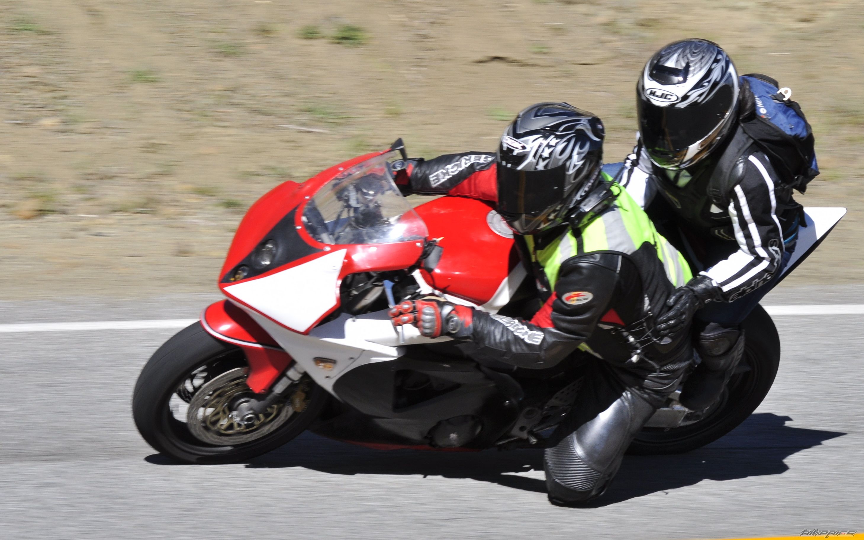 Bike Photo 2162504