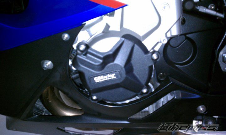 Photo 2162507