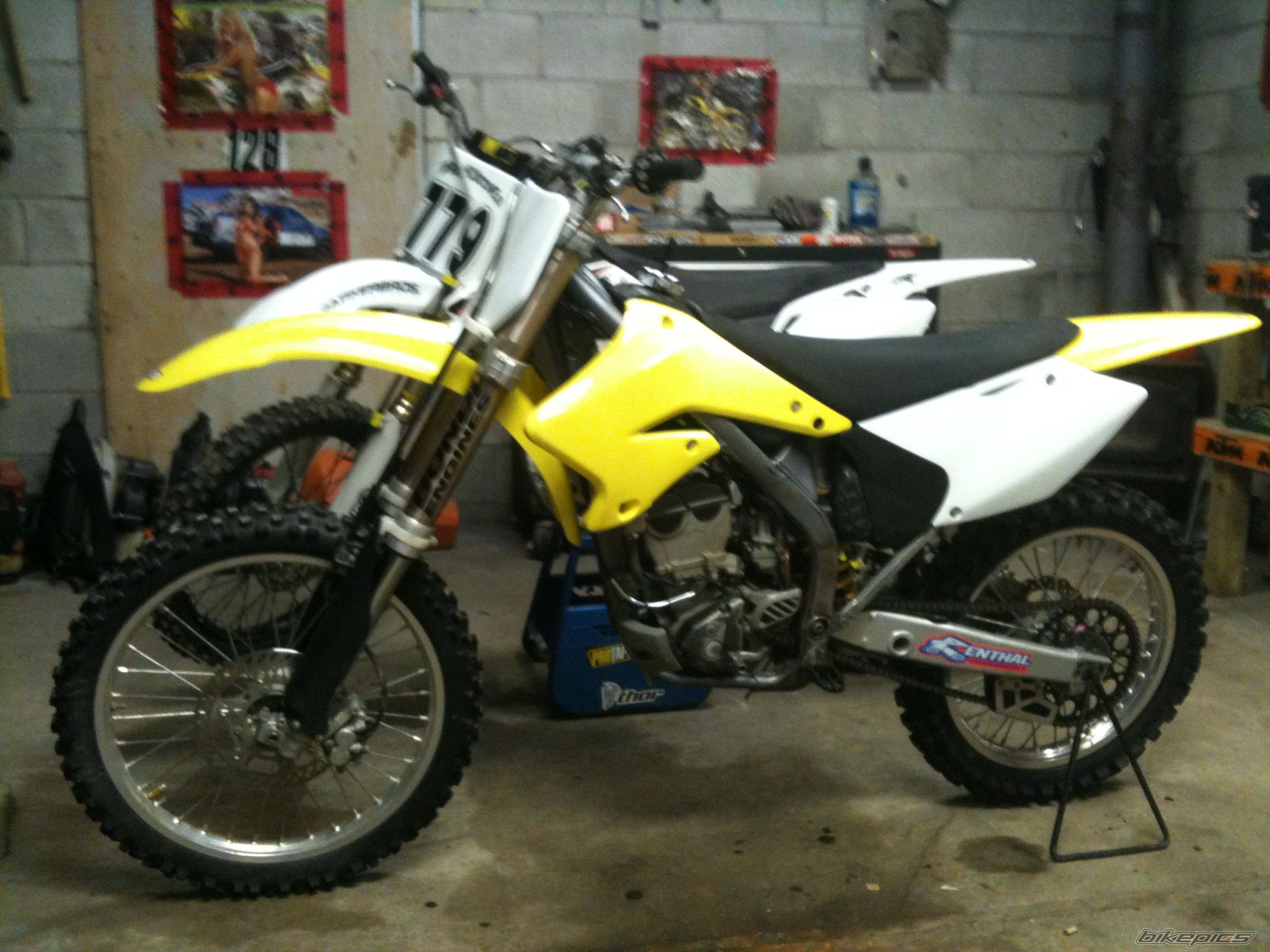 Photo 2162508