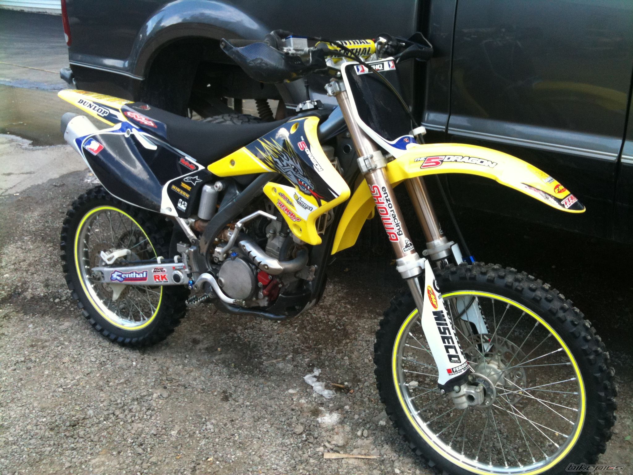 Photo 2162509