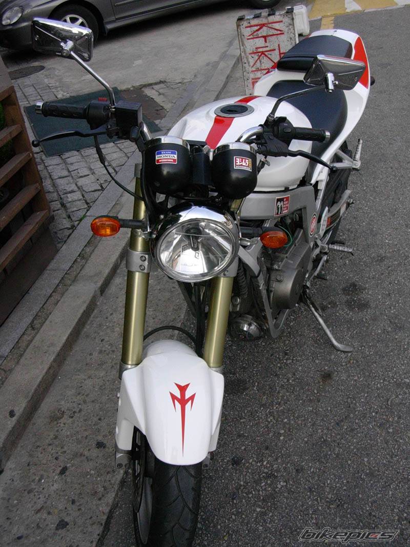 Photo 216251