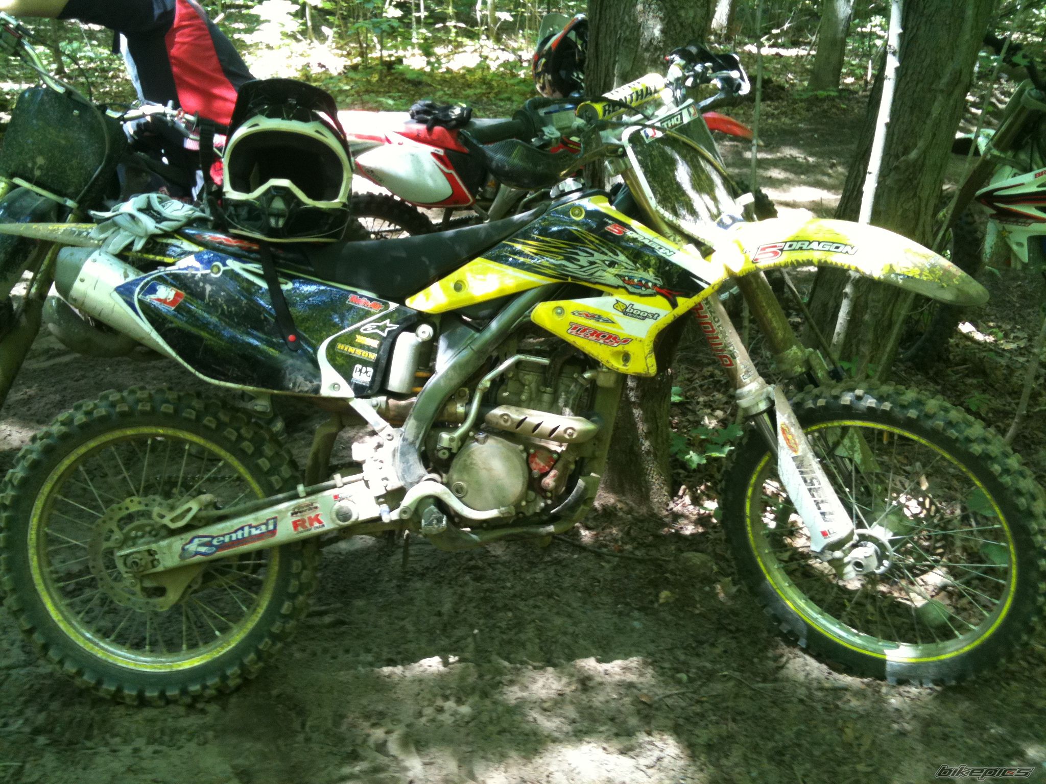 Photo 2162510