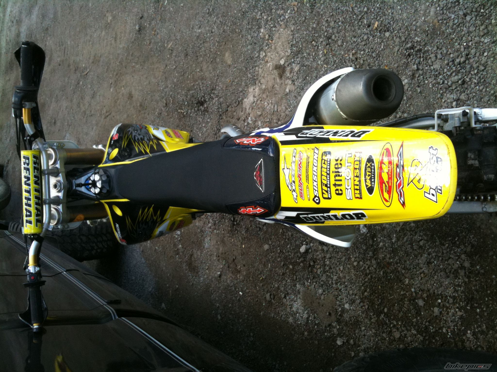Bike Photo 2162511