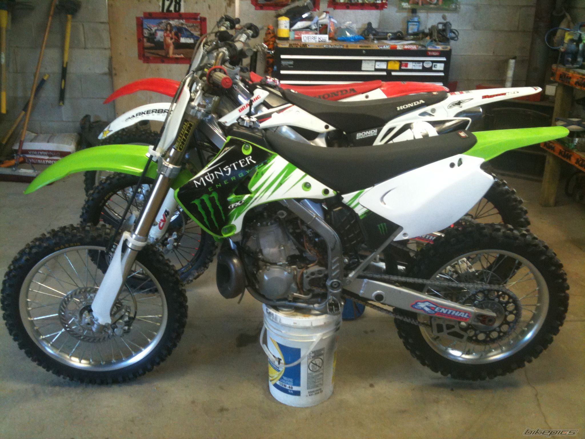 Photo 2162514