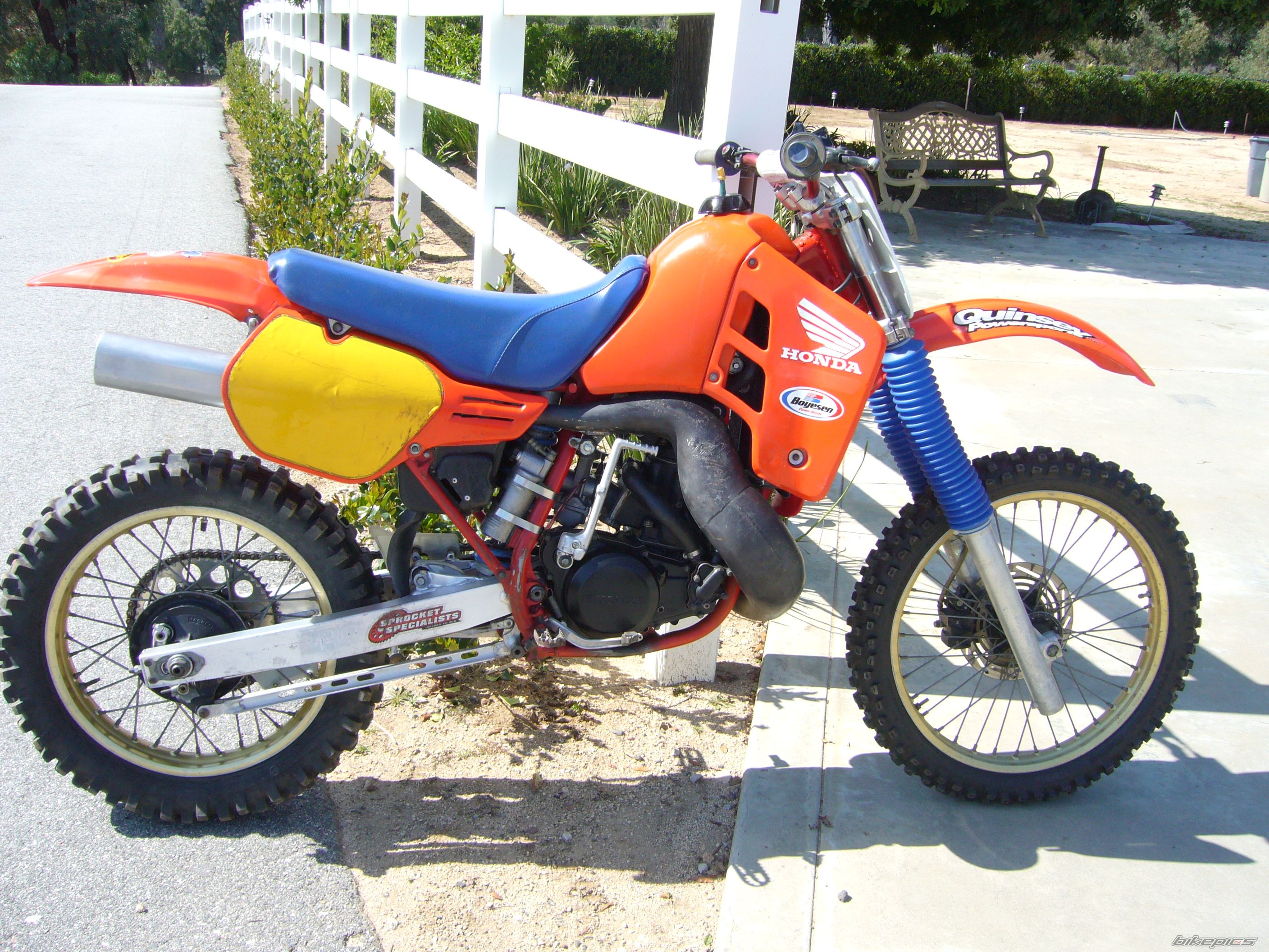 Photo 2162515
