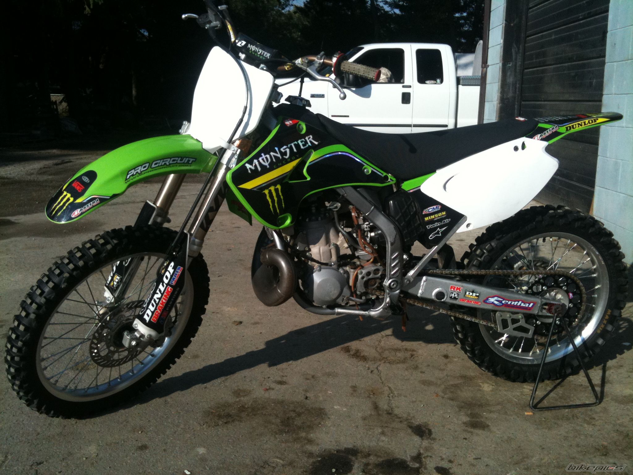 Photo 2162517
