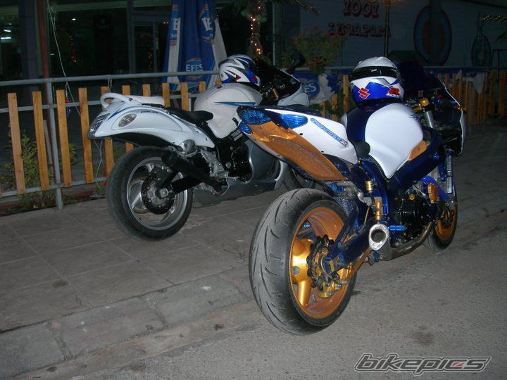 Bike Photo 2162518