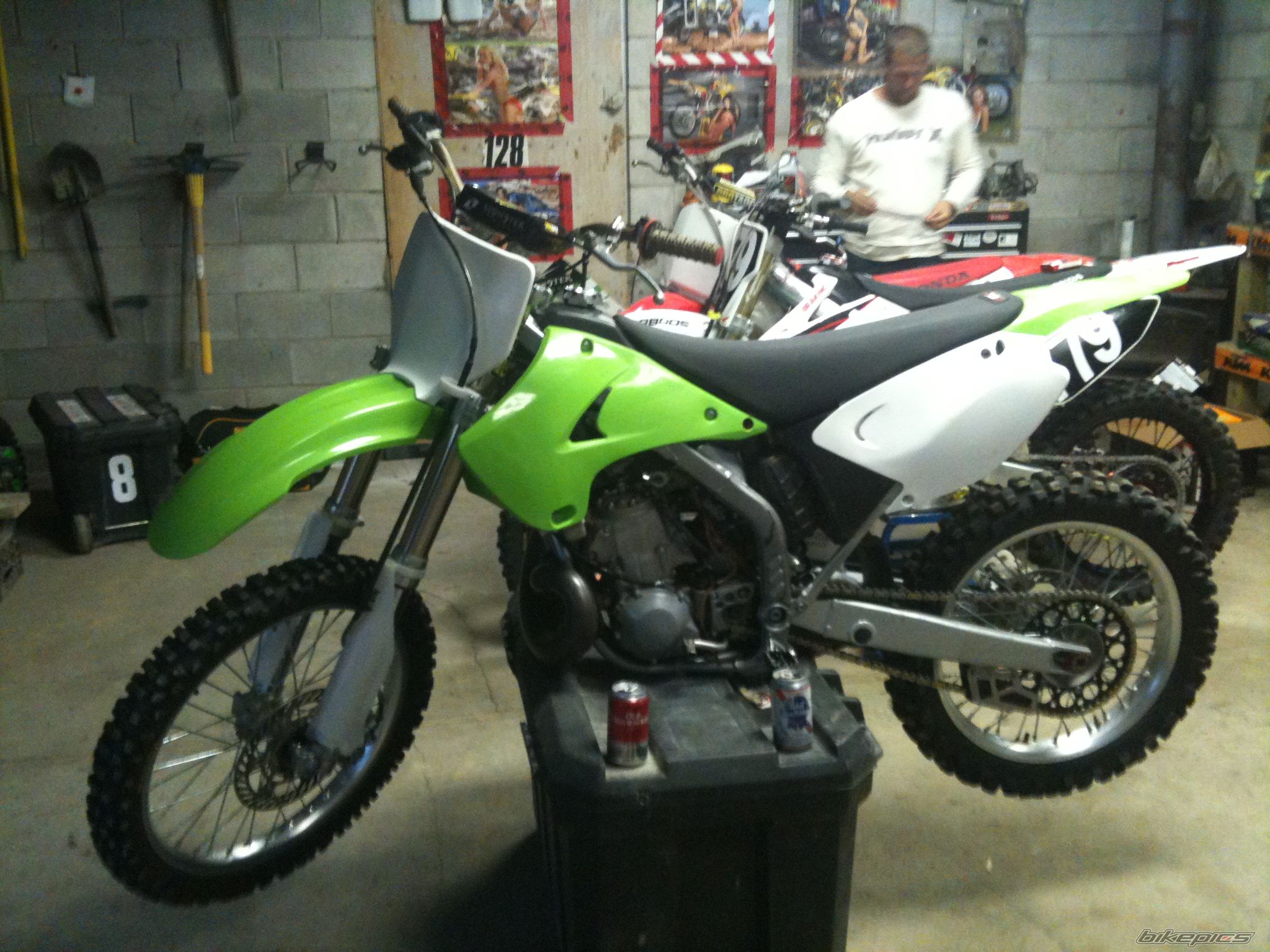 Photo 2162519