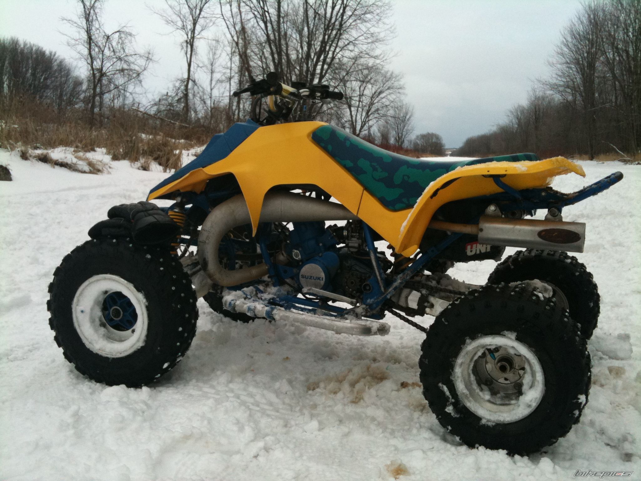 Photo 2162520