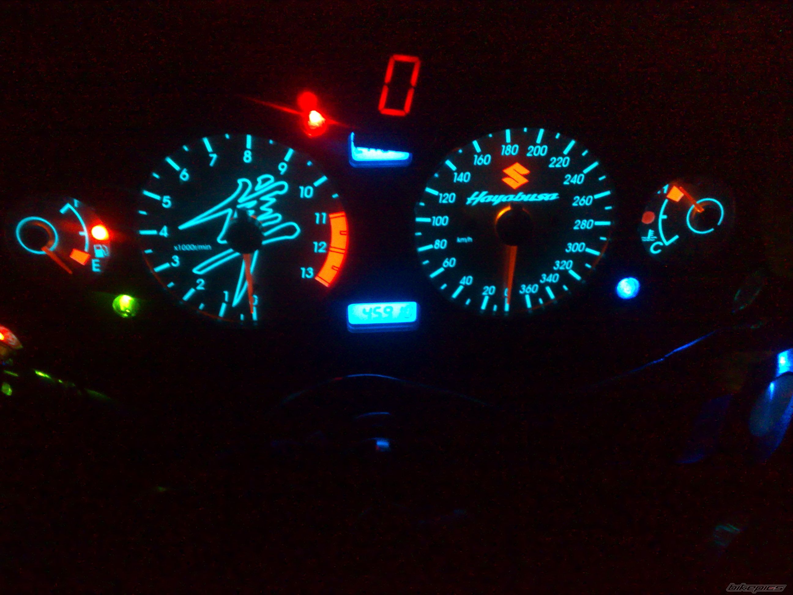 Photo 2162524