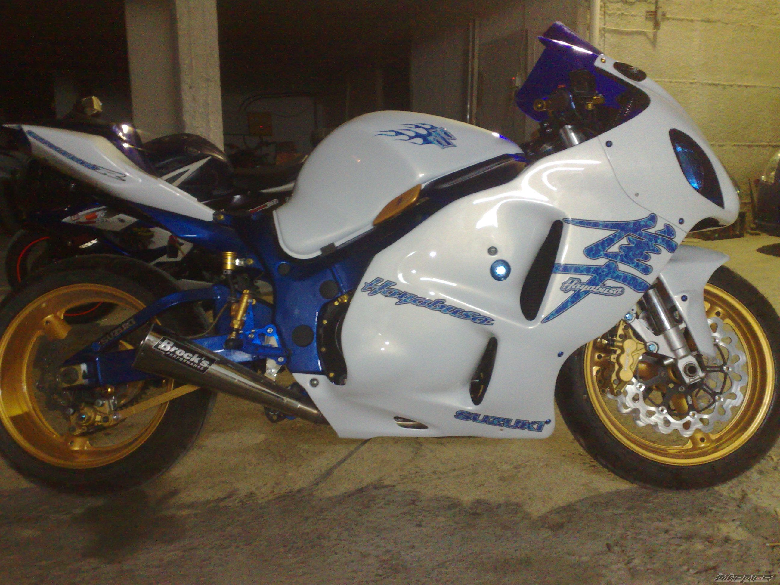 Bike Photo 2162525