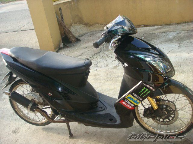 Bike Photo 2162527
