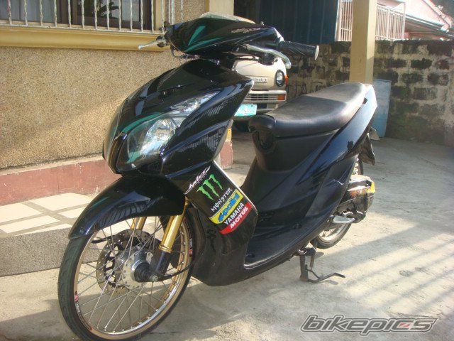 Bike Photo 2162528