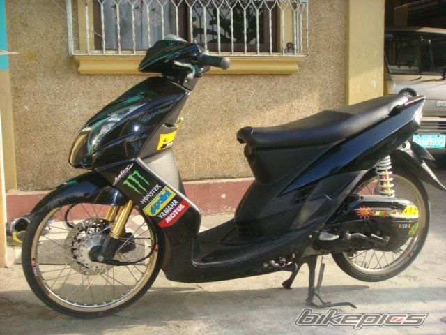 Bike Photo 2162529