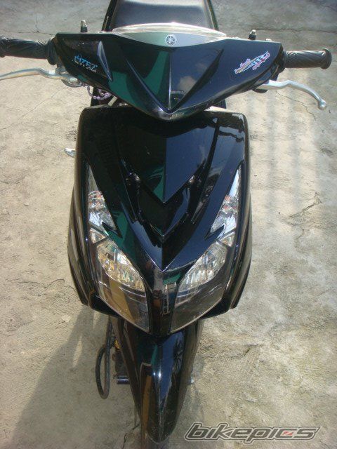 Bike Photo 2162530