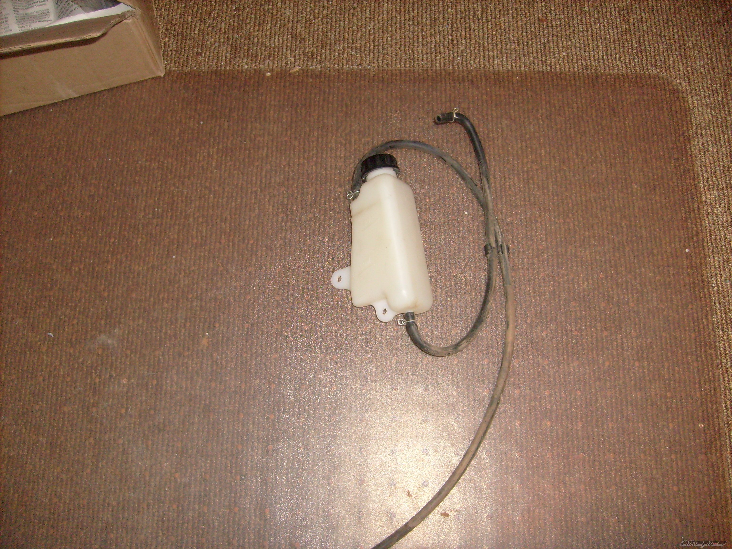 Photo 2162531