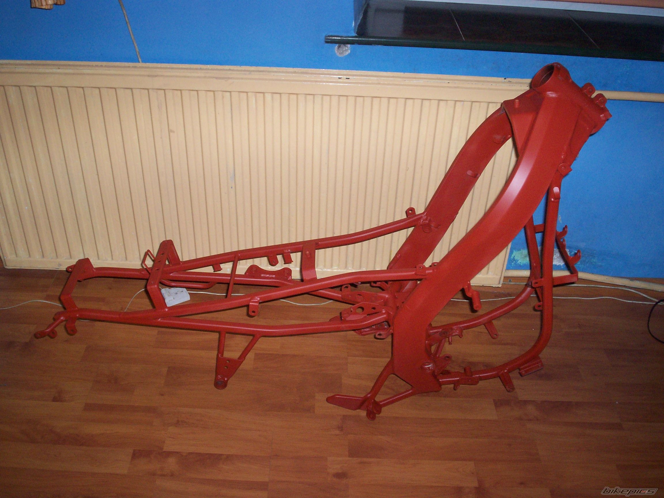 Bike Photo 2162553
