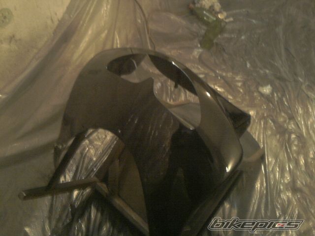 Bike Photo 2162554