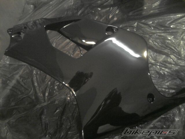 Bike Photo 2162555