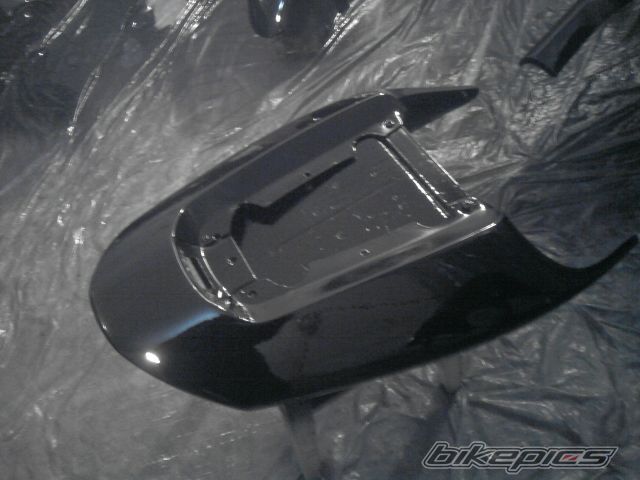 Photo 2162556