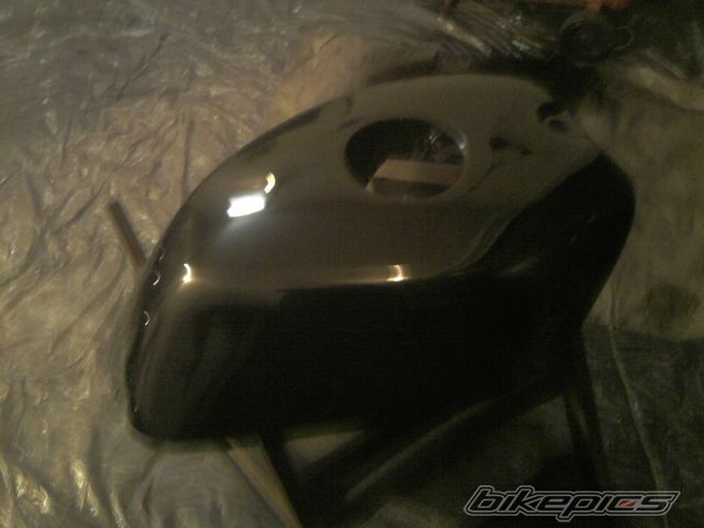 Bike Photo 2162557
