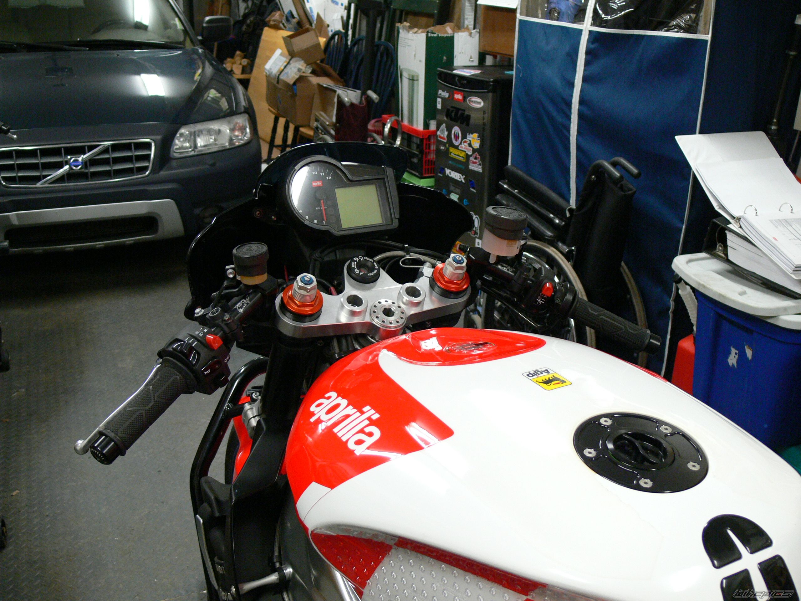 Photo 2162560