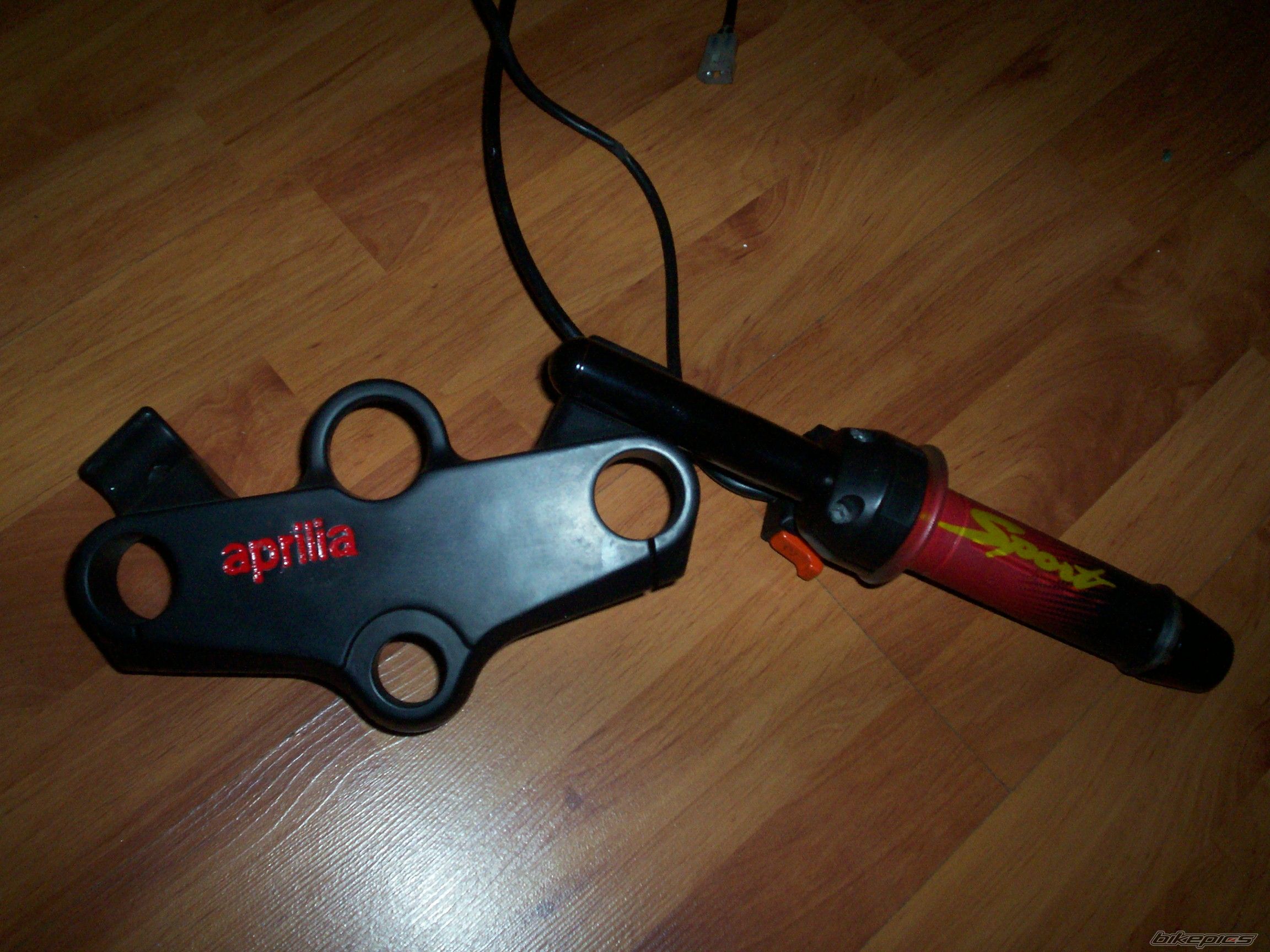 Bike Photo 2162561