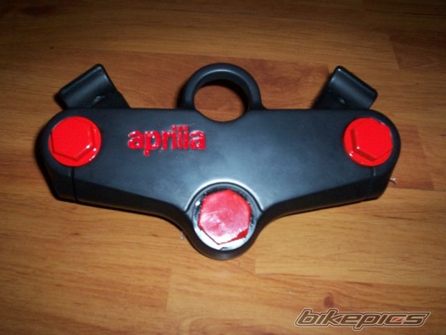 Photo 2162563