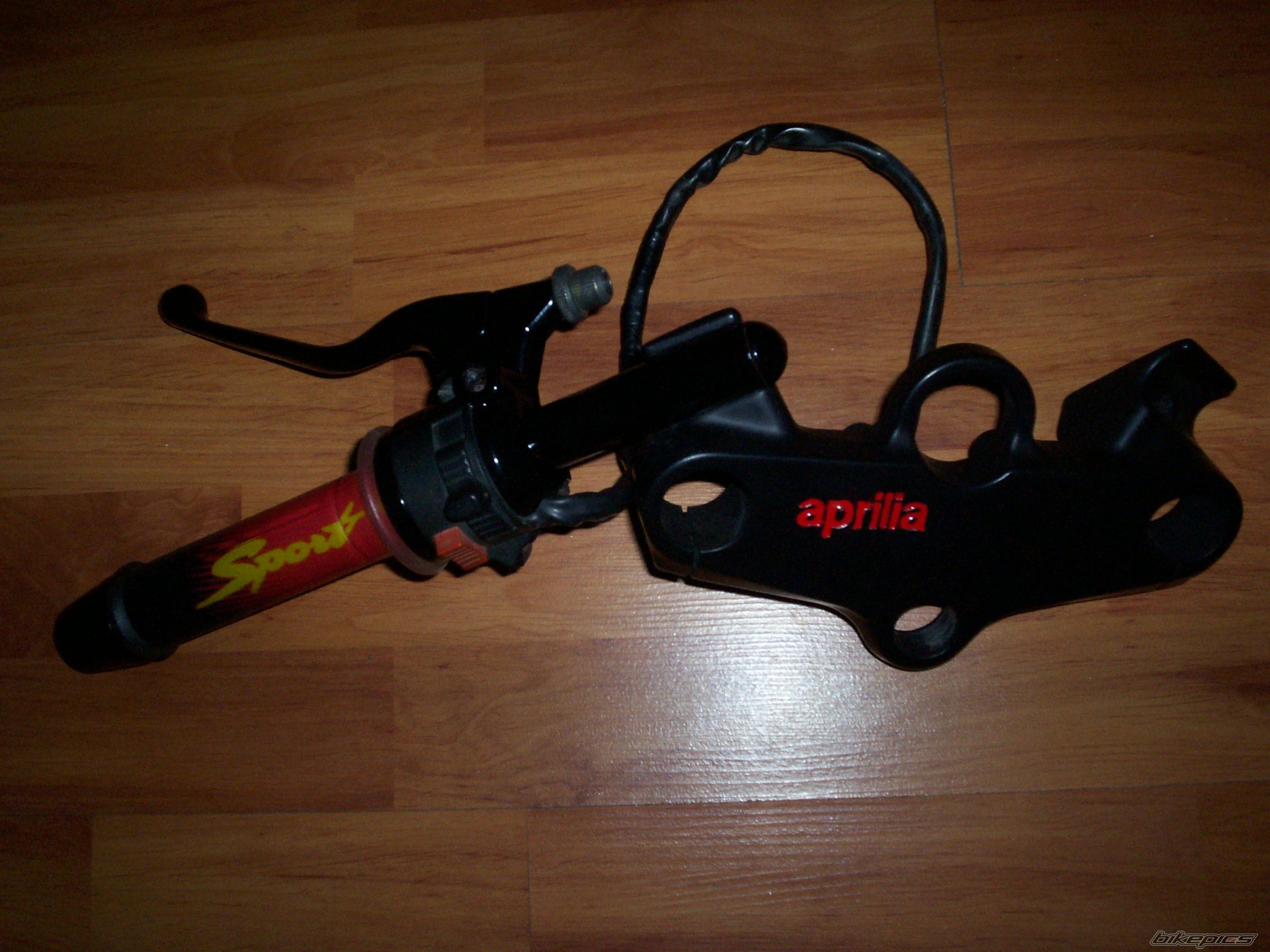 Photo 2162564