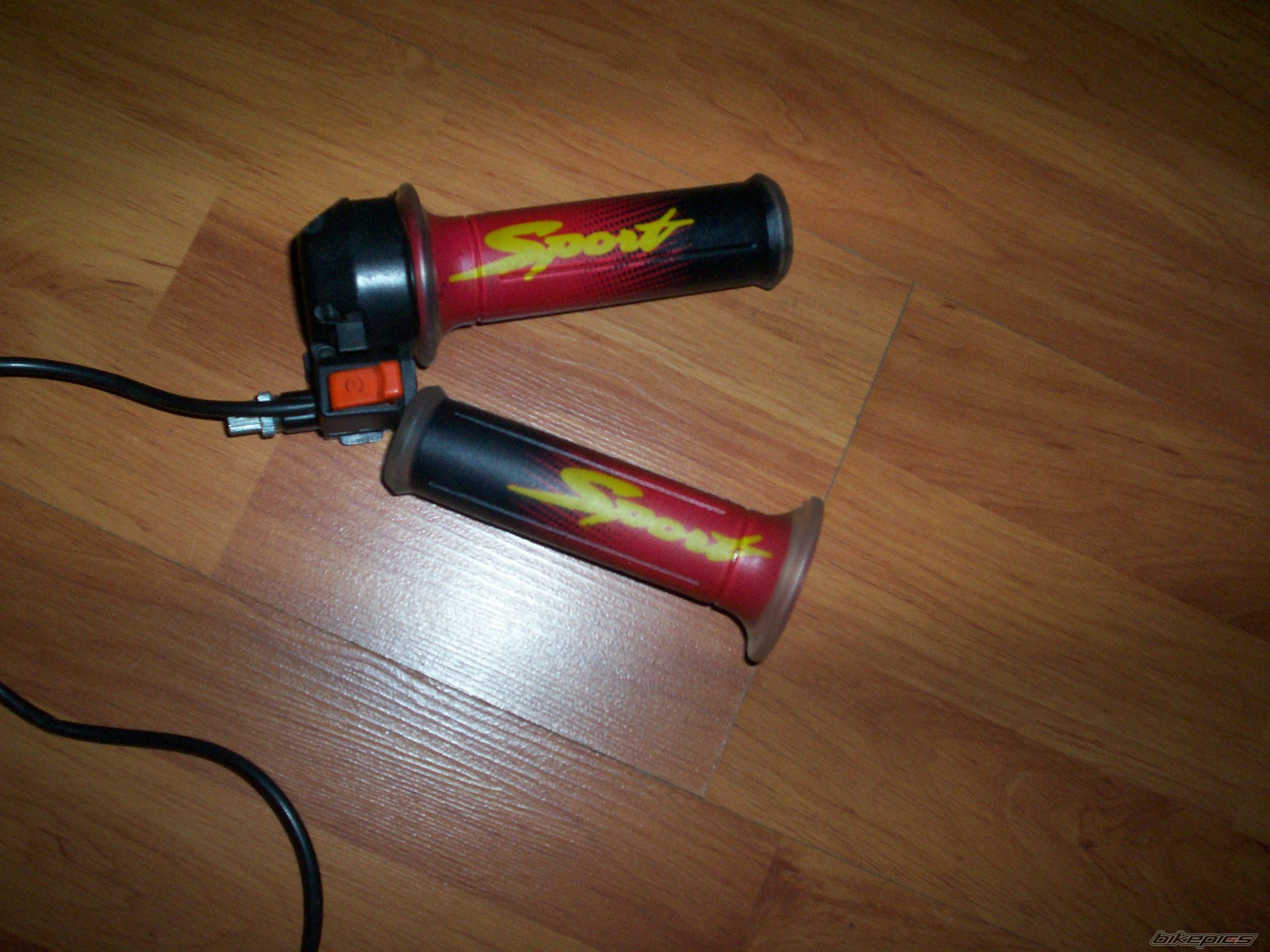 Photo 2162566